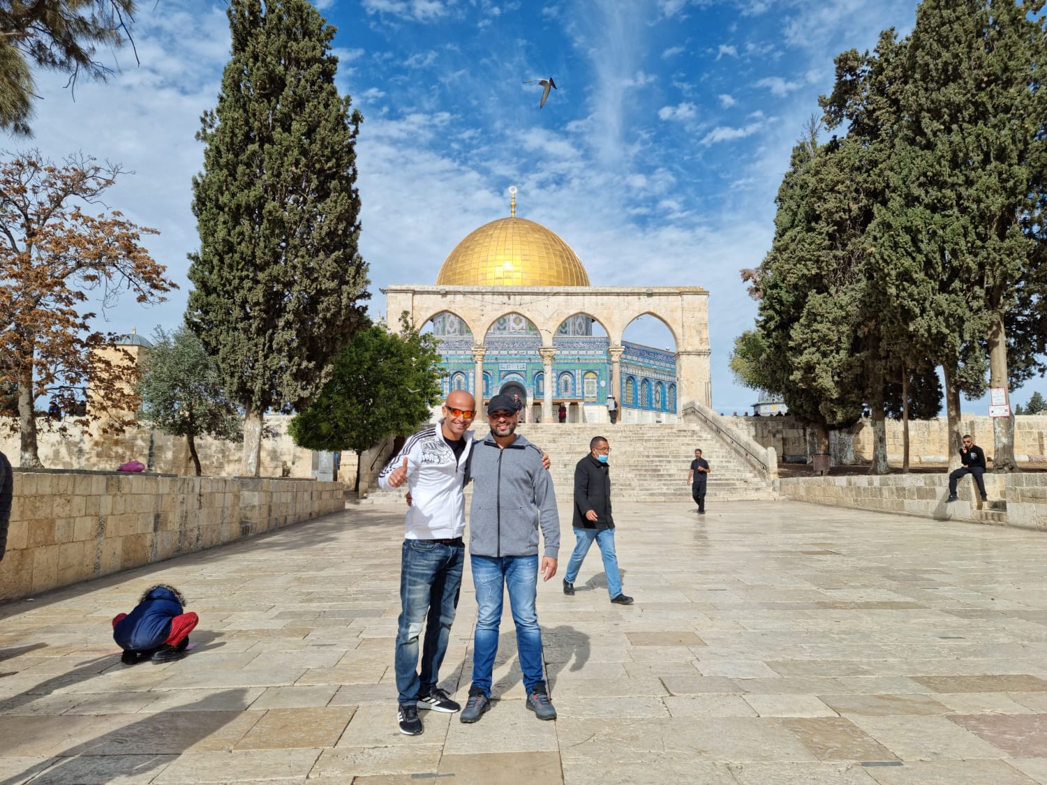 WhatsApp Image 2021-12-04 at 1.31.05 PM.jpeg